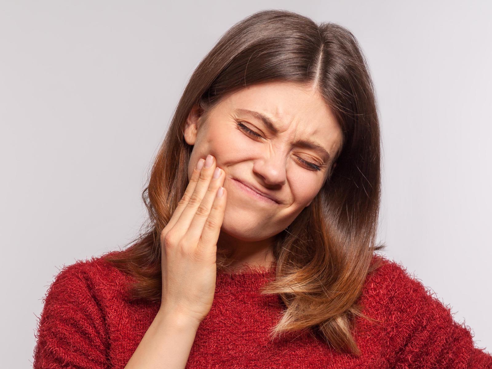 Emergency Dentistry Services