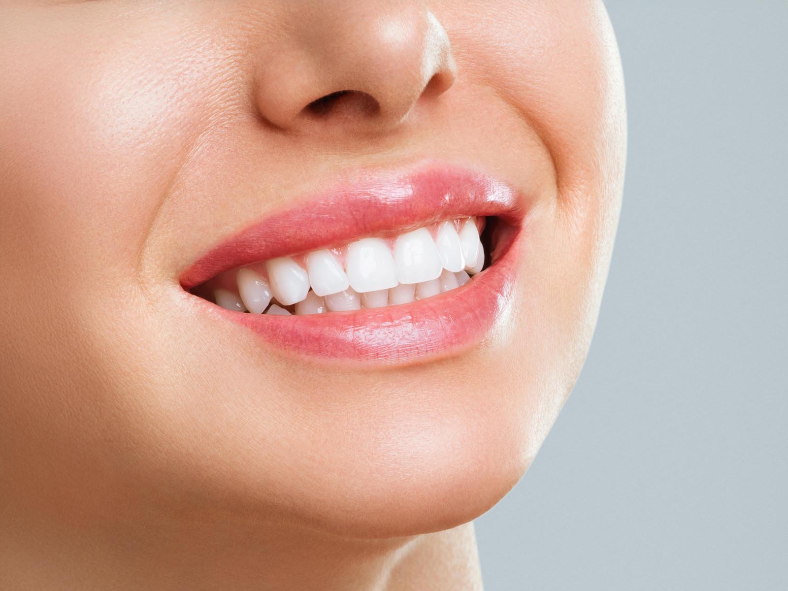 Smile Makeover Services